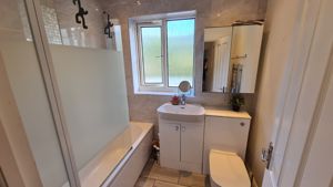 Bathroom- click for photo gallery